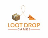 /public/logoimage/1589222070Loot Drop Games Logo 1.jpg